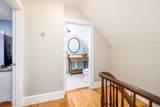 1 N Sturbridge Rd - Photo 22