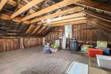 1 N Sturbridge Rd - Photo 28