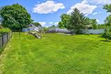 1 N Sturbridge Rd - Photo 29