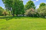 1 N Sturbridge Rd - Photo 30