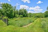 1 N Sturbridge Rd - Photo 32