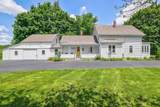 1 N Sturbridge Rd - Photo 33