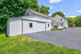 1 N Sturbridge Rd - Photo 34