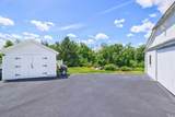 1 N Sturbridge Rd - Photo 35