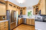 1 N Sturbridge Rd - Photo 8