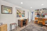 8 Peter Rd - Photo 18