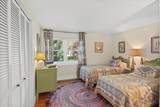 8 Peter Rd - Photo 30