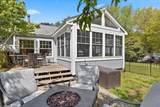 8 Peter Rd - Photo 33