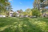 8 Peter Rd - Photo 35
