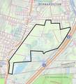 47 Cross St - Photo 10