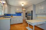 14 Summer St. - Photo 10