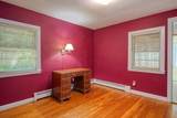 14 Summer St. - Photo 12