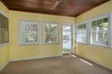 14 Summer St. - Photo 15