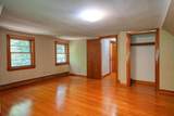 14 Summer St. - Photo 17