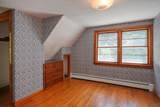 14 Summer St. - Photo 18