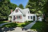 14 Summer St. - Photo 2