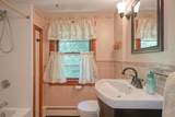 14 Summer St. - Photo 20