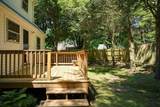 14 Summer St. - Photo 22