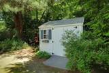 14 Summer St. - Photo 25