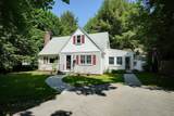 14 Summer St. - Photo 26