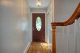 14 Summer St. - Photo 3