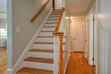 14 Summer St. - Photo 4