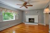 14 Summer St. - Photo 5