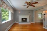 14 Summer St. - Photo 6