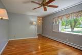 14 Summer St. - Photo 7