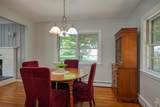 14 Summer St. - Photo 8