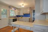 14 Summer St. - Photo 9