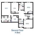 7 Narragansett Drive - Photo 3