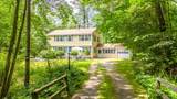 20 Codjer Lane - Photo 1