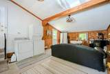 20 Codjer Lane - Photo 10