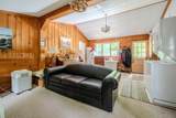 20 Codjer Lane - Photo 11
