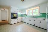 20 Codjer Lane - Photo 12