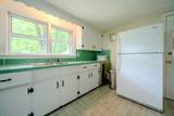 20 Codjer Lane - Photo 14