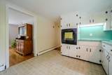 20 Codjer Lane - Photo 15