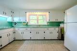 20 Codjer Lane - Photo 16