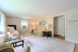 20 Codjer Lane - Photo 17