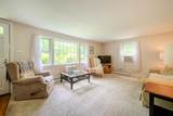 20 Codjer Lane - Photo 18