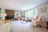 20 Codjer Lane - Photo 19