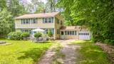 20 Codjer Lane - Photo 2
