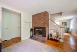 20 Codjer Lane - Photo 20