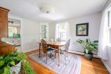 20 Codjer Lane - Photo 21