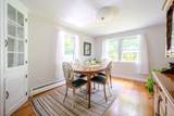 20 Codjer Lane - Photo 22