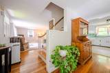 20 Codjer Lane - Photo 23