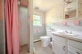20 Codjer Lane - Photo 24