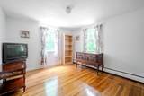 20 Codjer Lane - Photo 25