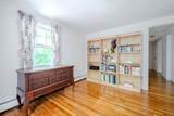 20 Codjer Lane - Photo 26